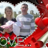 Анюта