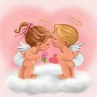 юля