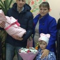 Нюша