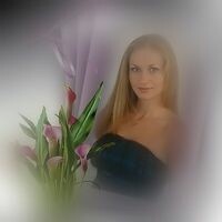 yulia