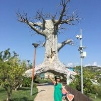Виктория