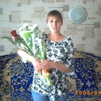 Людмила