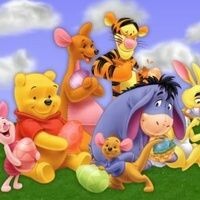 Ильсия