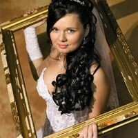 Шевчук Екатерина