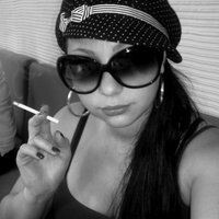 sobchuk natalie