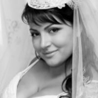 Ирина Фомина