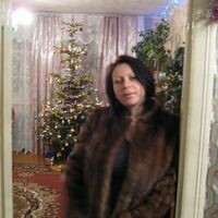 Ольга