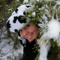 Елена