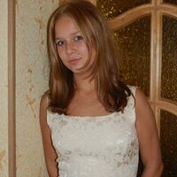 Филиппова Юлия