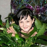 марина