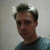 Мухин Алексей