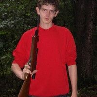 Соболь Алексей