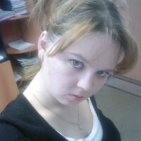 Катерина