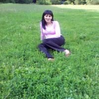 Anna Agekyan