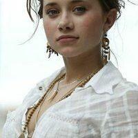 Васютина Ирина
