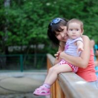 Юлия Вихрева