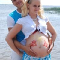 Наталья Федорова