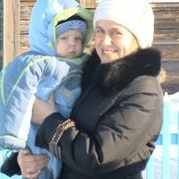 ширшова оля