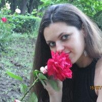 Светлана
