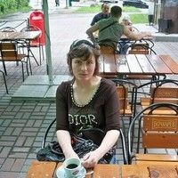 Иванова Наталья