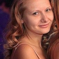 Лилия