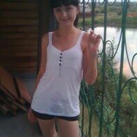 гусейнова Иляна