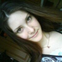 Марина Рудова-Иванова