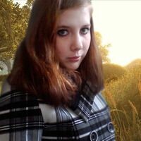 любовь николаевна