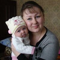 Лилия