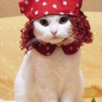 Ольга