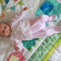 Nadin