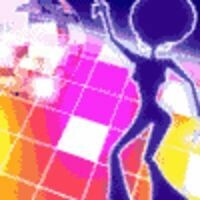 Ирма