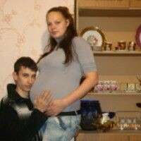 галина