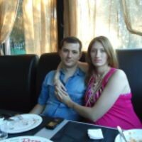 евгения бейгул