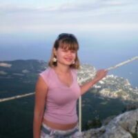 Анна