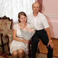 Тонечка Иванникова