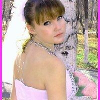 НИНА