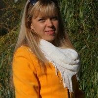 ЭлеНка