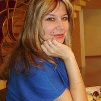 Альбина
