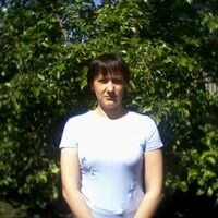 язгулем