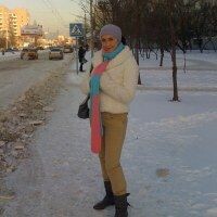 Маргарита