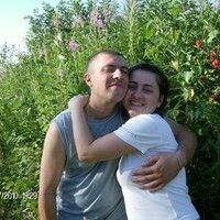 Олеся Сандульская