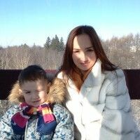 Алия