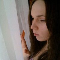 Губанова Александра