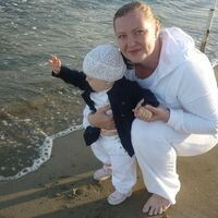 Светлана