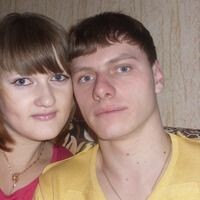 Савиных Дарья
