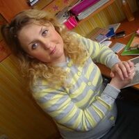 Элеонора
