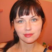 ирина