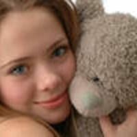 Юлёна