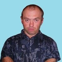 фидлер АЛЕКСАНДР